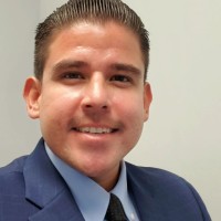 Salvador Vazquez