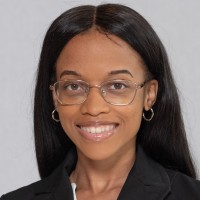 Tia Daniels