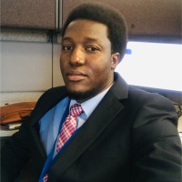 David Sheriff - Bsc, Msc, Adv. Diploma (Cima) ,Cma(Icma)