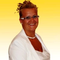 Kelly Hatcher