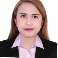 Romelyn Sioting