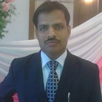 Pravin Jadhav