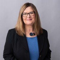 Anne Marie Peirce, CFRE