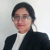 Sofiya Sb