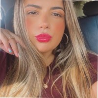 Milena Jesus