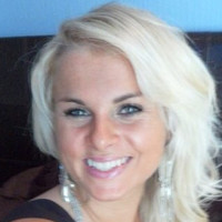 Samantha Rees