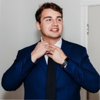 Joel Graham