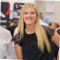 Tamara-Jane Flanagan