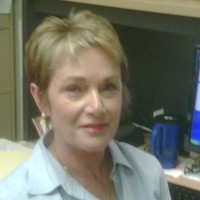 Janice C. Braga