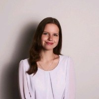 Eimantė Žemytė
