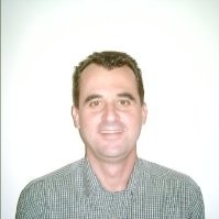 Tercílio Stedile Jr.