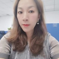 Wendy Cheung