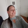 Annette Swircinski