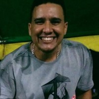 Rafael Santos