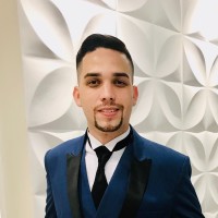 Wallace De Oliveira Albergaria