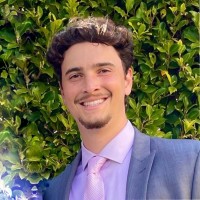 Alex Stamos