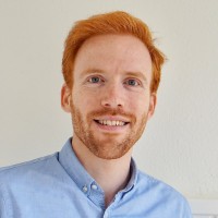 Koen Jacobs