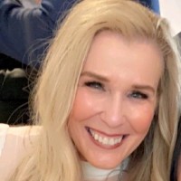 Kelly Knight
