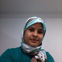 fatima zahra elbayed
