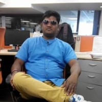 Hari Nandan