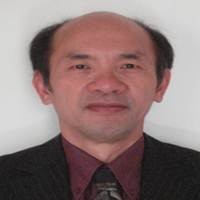 Khoat Hai Bui