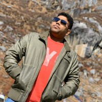 arijul islam