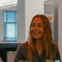Martha Moskowitz