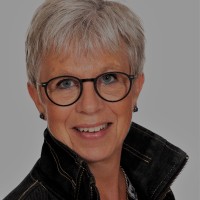 Erika De Witte