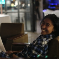 Pipit Puspitasari