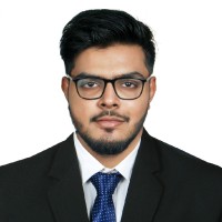 Omkar Bhagwat