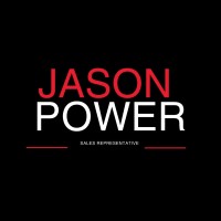Jason Power