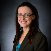 Jennifer O'Callaghan