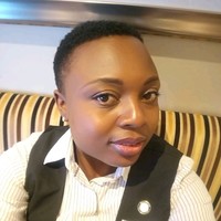 Kudzai Masigare