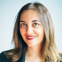 Sabina Mussik