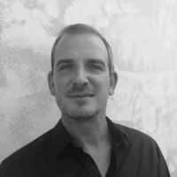 Maxime Jagu