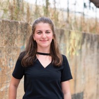 Beyza Gürdoğan