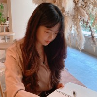 Yanyi Chen