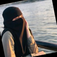 Sana Chaudhary