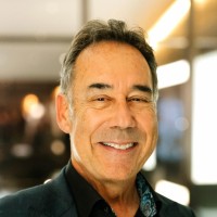David Faudman