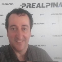 Roby Carlino