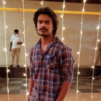 Deepak Venu