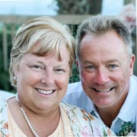Sherry Waldrop