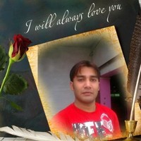 Bicky Gupta