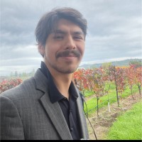 Roberto Rodriguez Cruz