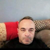 rocco marras