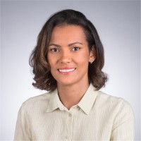 LUCIVALDA PEREIRA