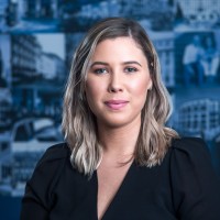 Kirsty Mcguire