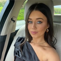 Aimee O Sullivan