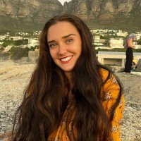 Jenna Schroeter