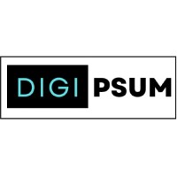 DIGIPSUM LOGIXFIRM
